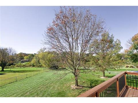 1313 Kyle Dr, Saint Charles, MO 63304 photo 26