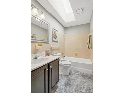1313 Kyle Dr, Saint Charles, MO 63304 photo 23