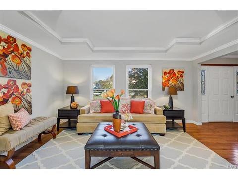 1313 Kyle Dr, Saint Charles, MO 63304 photo 13