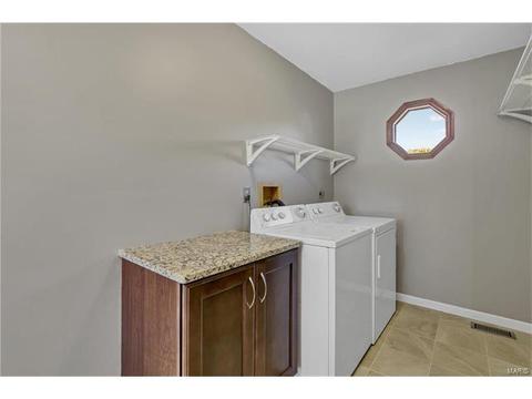 1313 Kyle Dr, Saint Charles, MO 63304 photo 11