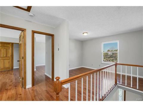 1313 Kyle Dr, Saint Charles, MO 63304 photo 19