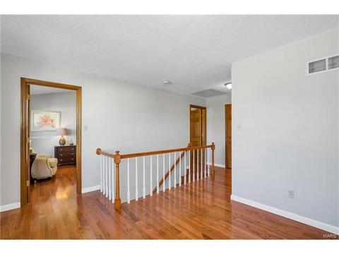 1313 Kyle Dr, Saint Charles, MO 63304 photo 20