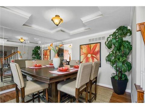 1313 Kyle Dr, Saint Charles, MO 63304 photo 6
