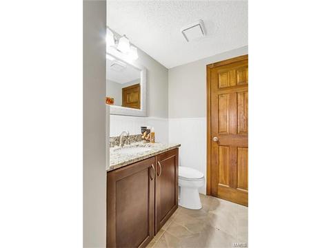 1313 Kyle Dr, Saint Charles, MO 63304 photo 24
