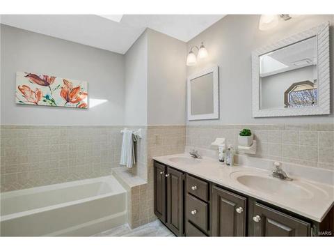 1313 Kyle Dr, Saint Charles, MO 63304 photo 18