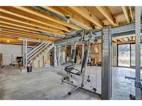 1313 Kyle Dr, Saint Charles, MO 63304 photo 25