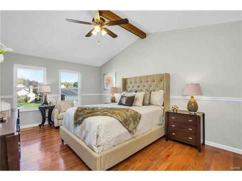 1313 Kyle Dr, Saint Charles, MO 63304 photo 15