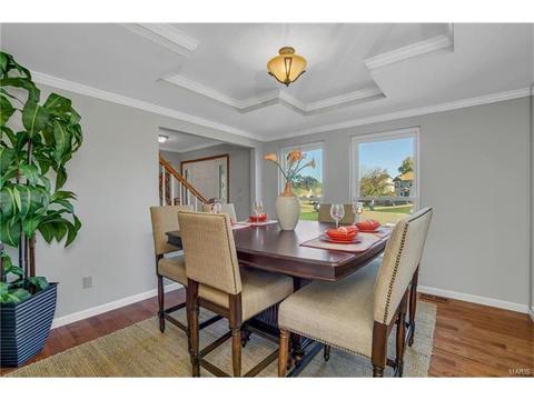 1313 Kyle Dr, Saint Charles, MO 63304 photo 4