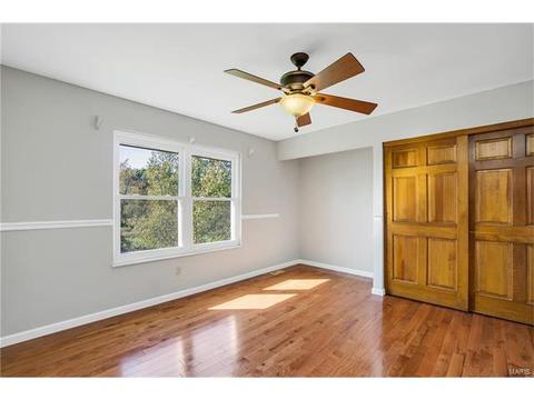1313 Kyle Dr, Saint Charles, MO 63304 photo 21