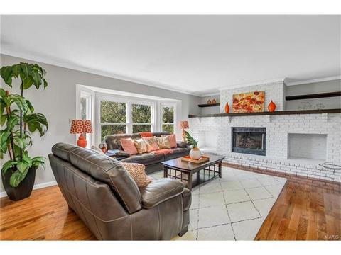 1313 Kyle Dr, Saint Charles, MO 63304 photo 10