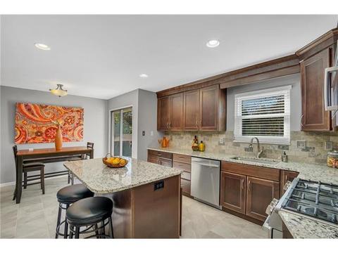 1313 Kyle Dr, Saint Charles, MO 63304 photo 5