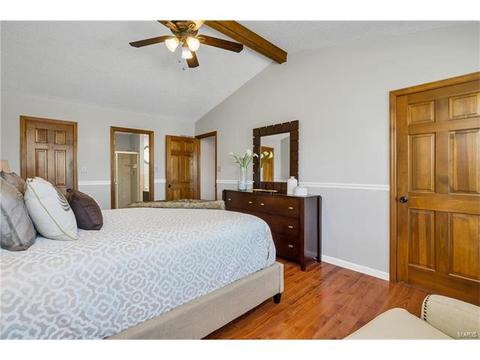 1313 Kyle Dr, Saint Charles, MO 63304 photo 16