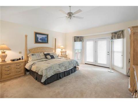 16244 Berry Vw, Wildwood, MO 63011 photo 15