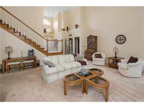 16244 Berry Vw, Wildwood, MO 63011 photo 12