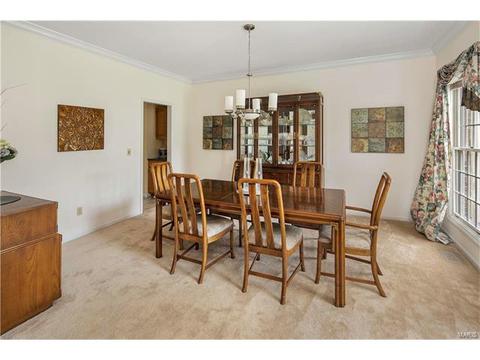 16244 Berry Vw, Wildwood, MO 63011 photo 7