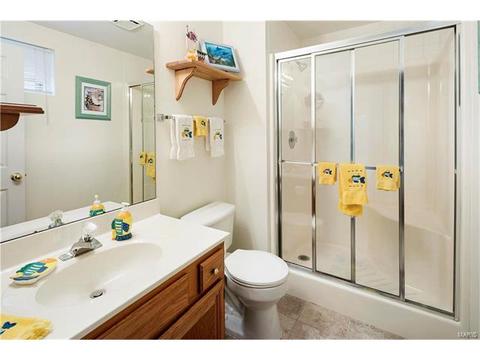 16244 Berry Vw, Wildwood, MO 63011 photo 24