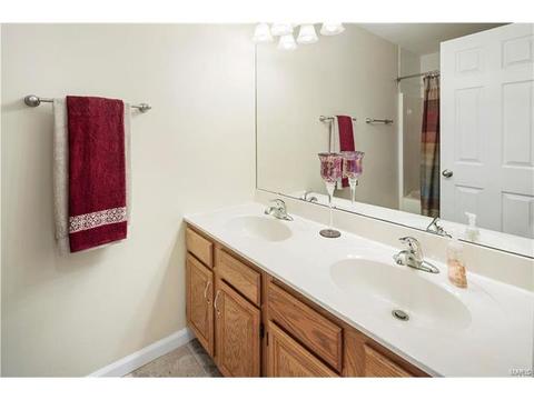 16244 Berry Vw, Wildwood, MO 63011 photo 19