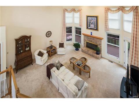16244 Berry Vw, Wildwood, MO 63011 photo 17