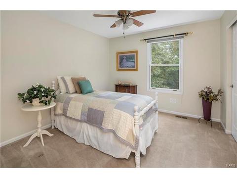 16244 Berry Vw, Wildwood, MO 63011 photo 20