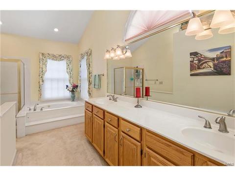 16244 Berry Vw, Wildwood, MO 63011 photo 16
