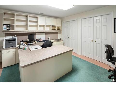 16244 Berry Vw, Wildwood, MO 63011 photo 25
