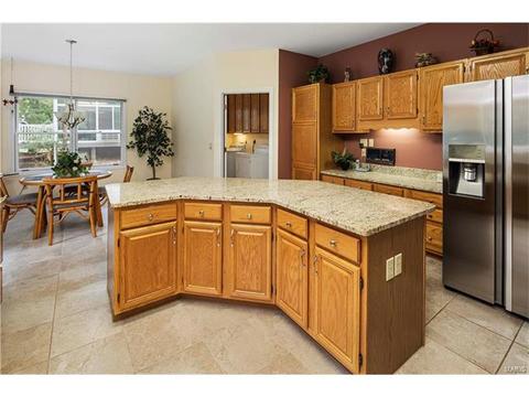 16244 Berry Vw, Wildwood, MO 63011 photo 3