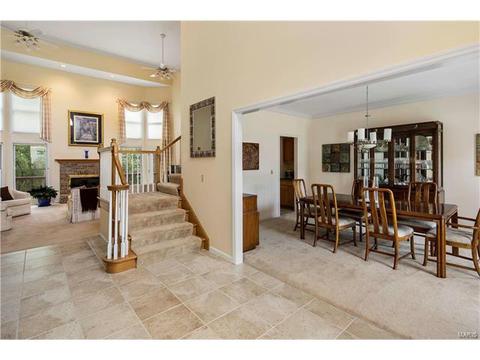 16244 Berry Vw, Wildwood, MO 63011 photo 9