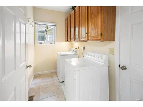 16244 Berry Vw, Wildwood, MO 63011 photo 6