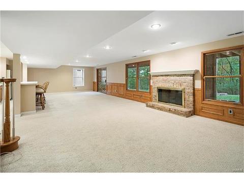 16244 Berry Vw, Wildwood, MO 63011 photo 22