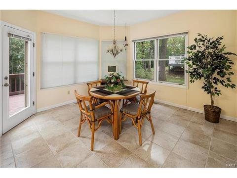 16244 Berry Vw, Wildwood, MO 63011 photo 5