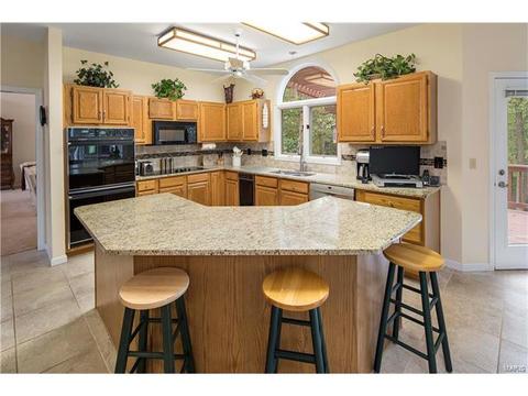 16244 Berry Vw, Wildwood, MO 63011 photo 2