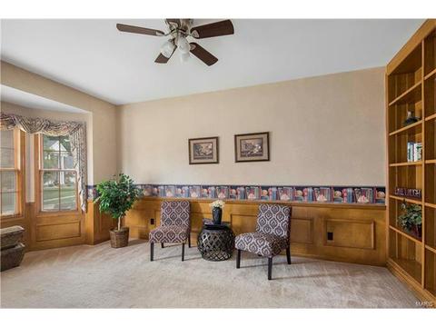 16244 Berry Vw, Wildwood, MO 63011 photo 8