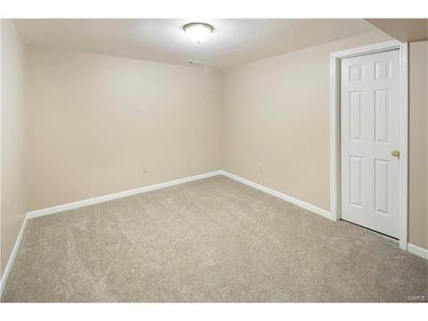 16244 Berry Vw, Wildwood, MO 63011 photo 26