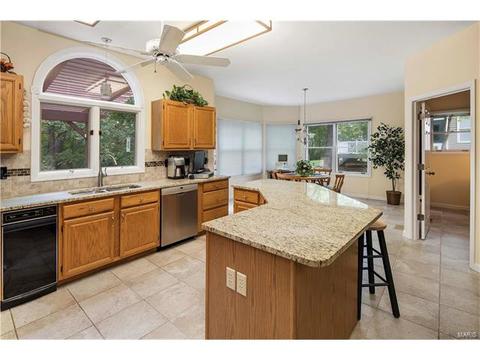 16244 Berry Vw, Wildwood, MO 63011 photo 4