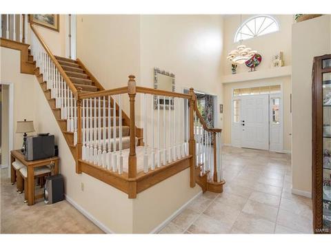 16244 Berry Vw, Wildwood, MO 63011 photo 10