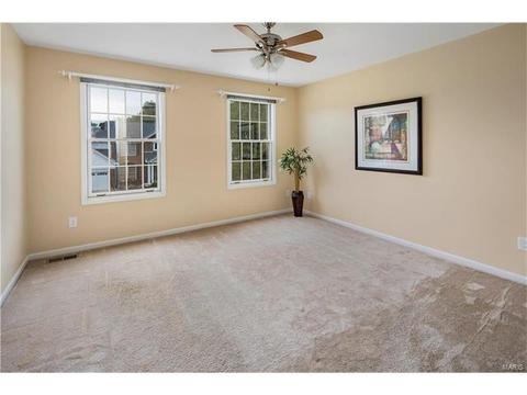 16244 Berry Vw, Wildwood, MO 63011 photo 18