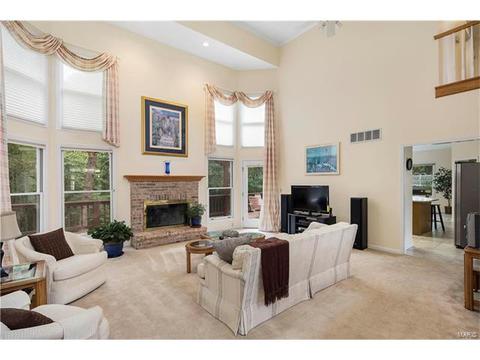 16244 Berry Vw, Wildwood, MO 63011 photo 13