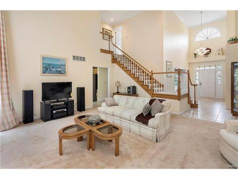 16244 Berry Vw, Wildwood, MO 63011 photo 11