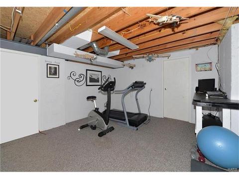 16751 Babler View Dr, Wildwood, MO 63011 photo 25