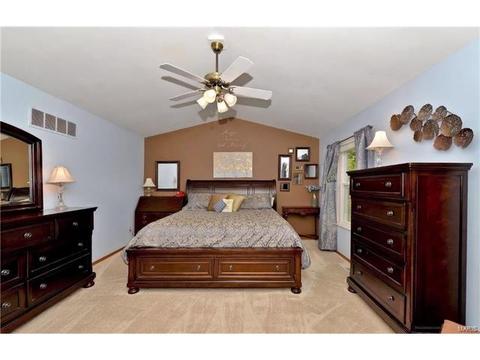 16751 Babler View Dr, Wildwood, MO 63011 photo 17