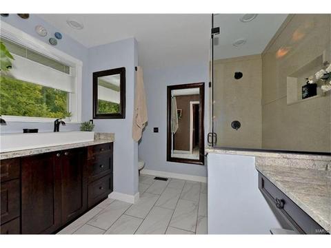 16751 Babler View Dr, Wildwood, MO 63011 photo 18