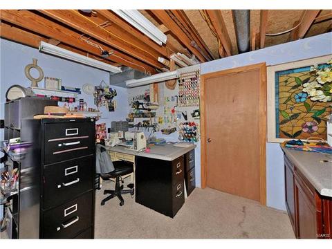 16751 Babler View Dr, Wildwood, MO 63011 photo 27