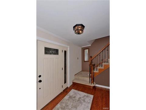 16751 Babler View Dr, Wildwood, MO 63011 photo 21
