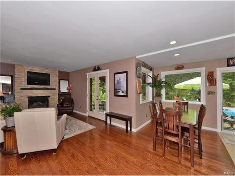 16751 Babler View Dr, Wildwood, MO 63011 photo 12