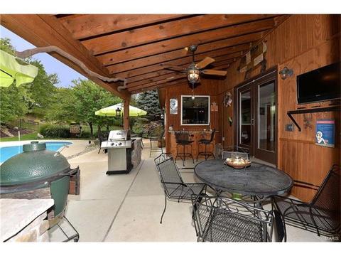 16751 Babler View Dr, Wildwood, MO 63011 photo 6