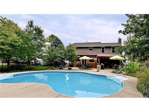 16751 Babler View Dr, Wildwood, MO 63011 photo 3
