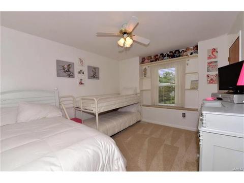 16751 Babler View Dr, Wildwood, MO 63011 photo 19