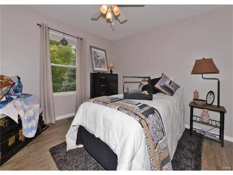 16751 Babler View Dr, Wildwood, MO 63011 photo 22