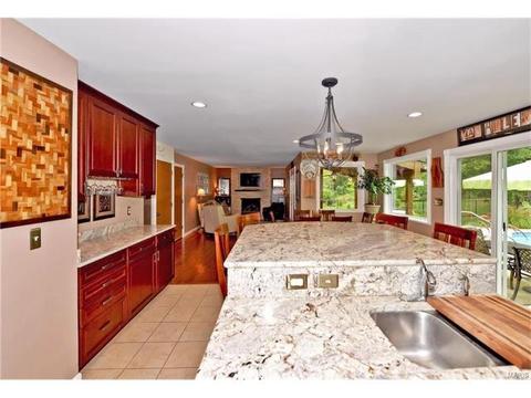 16751 Babler View Dr, Wildwood, MO 63011 photo 11