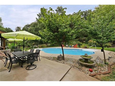 16751 Babler View Dr, Wildwood, MO 63011 photo 4